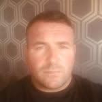 Mick Jackson - @mick.jackson.77 - Instagram