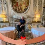 Mick Jackson - @mickjackson3195 - Instagram