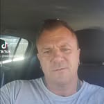 mick jackson - @mickjackson736 - Instagram