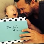 Mick Jackson - @mickjackson22 - Instagram