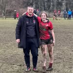 Mick Jackson - @mickrj79 - Instagram