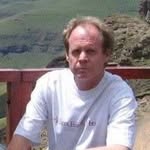 Mick Jackson - @mickjackson49 - Instagram