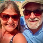 Mick Jackson - @luckymick22 - Instagram