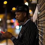 Mick Jackson - @mick.jackson.566148 - Instagram