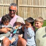 Mick Jackson - @mjacko5 - Instagram