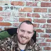 Mick Jackson - @mickjackson0 - TikTok