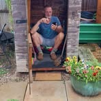 Mick Jackson - Facebook