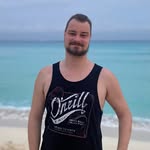 Mick Jackson - @mickjacksonn - Instagram