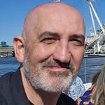 Mick Jackson - @mick_r_jackson - Instagram