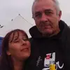 Mick Jackson - @mick.jackson5 - TikTok