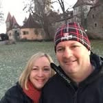 Mick Jackson - @mick1465 - Instagram