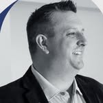 Mick Jackson | Senior Finanical Planner - @mickjackson_assante - Instagram