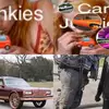 mickjackson48 - @carjunkie86 - TikTok