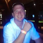 @mickjackson - Instagram