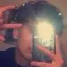 mick..jackson - @mick..jackson - TikTok