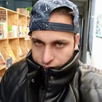 Micky Jackson - Facebook