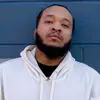 Mike Jackson Jr. - @mikejacksonjr - TikTok