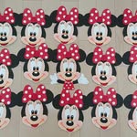 maki - @disney.on.mickey_mackey - Instagram