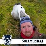 Mick Mackey - @mickmackey12 - Instagram