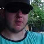 Mick Mackey - @mick12100 - Instagram