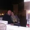 Mick Mackey - @mick.mackey2 - TikTok