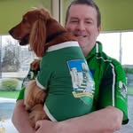 @mick_mackey - Instagram
