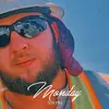 Mick Mackey - @mick.mackey4 - TikTok