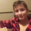 mickey - @mickmackey - TikTok