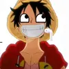 mickey.mackey1 - @mickey.mackey1 - TikTok
