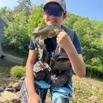 mickmackey - @mickmackey4 - Instagram