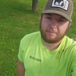 Mickmackey - @mickmackey3 - Instagram