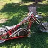 Mike Mackey - @mike.mackey - TikTok