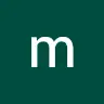 mike mackey - @mmackey73 - TikTok
