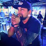 Mick Martinez - @mickmartinez2 - Instagram