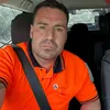 Micha Martinez - @mickmartinez150 - TikTok
