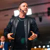 Mick Martin - @mick.martin - TikTok
