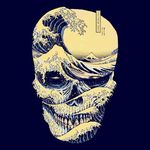 Mick Martin - @mick.martin.315 - Instagram