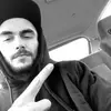 Mick Martin - @mick.martin7 - TikTok