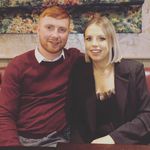 Mick Martin - @mickmartin20 - Instagram