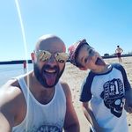 Mick Martin - @mickmartin87 - Instagram