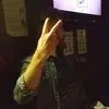 Mick Martin - @mick.martin41 - TikTok