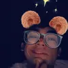 Mick - @mickmartinez10 - TikTok