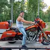 Micky Martin880 - @micmar76 - TikTok