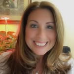 Dawn Mick McDermott - @dawnie0618 - Instagram