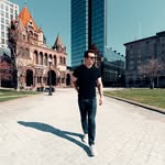 Michael McDermott - @mike_mcdermott - Instagram
