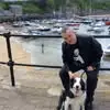 Mick Doodah McDermott - @mick.doodah.mcder - TikTok