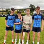 Mick McDermott - @mickmcdermott10 - Instagram