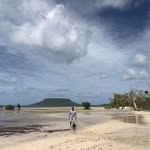 Mick McDermott - @mick.mcdermott2 - Instagram