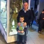 Mick Mcdermott - @mcdermott797 - Instagram