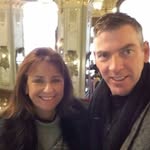 Mick McDermott - @mick.mcdermott - Instagram